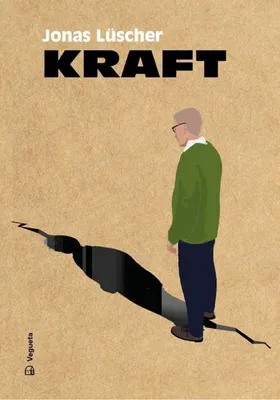 Obrázek produktu pro Power