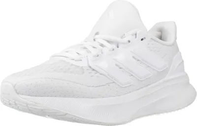Immagine prodotto di Sneakers Del Marchio Adidas Del Modello Ultrarun 5 W Bianco