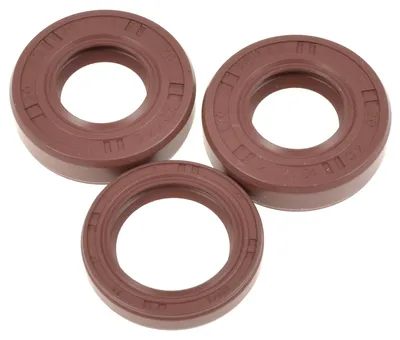 Produktbild von Simeringi Silnika Wsk 175 Lyo Viton Kpl