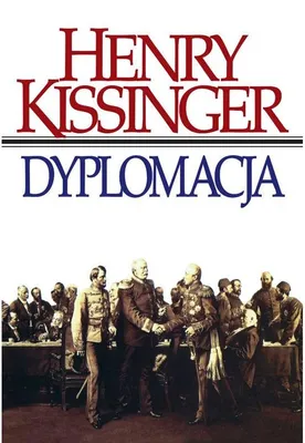 Immagine prodotto di Diplomazia