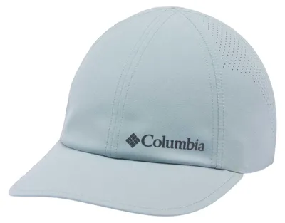 Produktbild von Columbia - Kappe für Herren GT23152 (Einheitsgröße) (Blau)