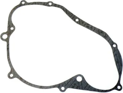 Zdjęcie produktu dla Uszczelka pokrywy sprzęgła do YAMAHA DT 80 LC 5R2-15461-01