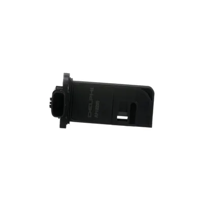 Produktbild von DELPHI AF10205-12B1 Luftmassenmesser LMM für TOYOTA Corolla XII Kombi (E210) Luftmengenmesser