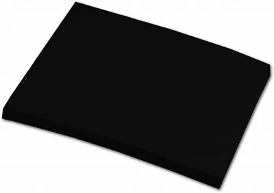 Image de Folia 6490 100 Papier toner A4 noir(T)