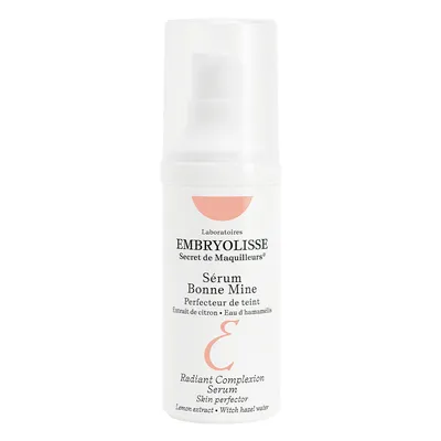 Obrázok produktu pre Embryolisse, Bonne Mine, Serum, 30 ml