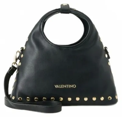Obrázok produktu pre VALENTINO BAGS VBSA6608BOR FLORAYNE Čierna