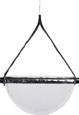 Zdjęcie produktu dla Lampa sufitowa Wisząca APP1075-CP