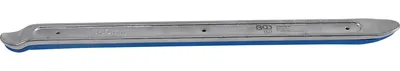 Obrázek produktu pro BGS technic Tyre Lever with Plastic Protection Cover, 410 mm, 410 g