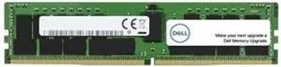 Immagine prodotto di DELL AA579531, 32 GB, 1 x 32 GB, DDR4, 2933 MHz, DIMM a 288 pin