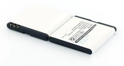 Produktbild von AGI 26096, 800 mAh, Navigator/Handheld mobile computer/Mobile phone, Lithium-Ion, 4 cm, 4 cm, 5 mm