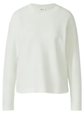 Image de Sweatshirt