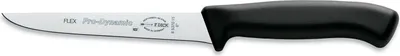 Produktbild von Dick Ausbeinmesser flex. 15 cm