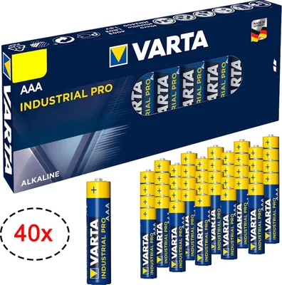 Batterie 626 Uhrenbatterien Vergleich 377, Varta V377, SR66