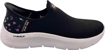 Immagine prodotto di Skechers Sneakers 10223-588395 in Black color size 41