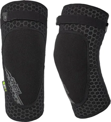 Zdjęcie produktu dla REDEEMA Elbow Guard czarny S