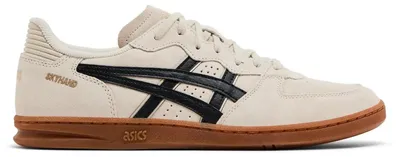 Obrázok produktu pre Asics Skyhand Og – oatmeal/black, veľkosť: 9,5