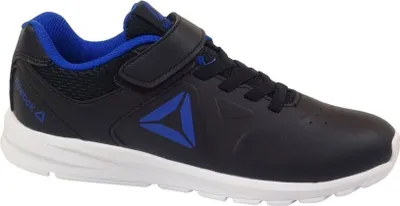 Zdjęcie produktu dla Reebok Buty Rush Runner, DV8729