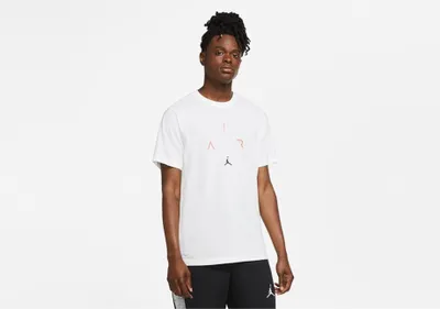 Immagine prodotto di Magliette Nike Air Jordan Dri-fit CN3575102