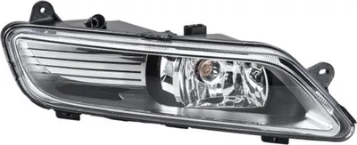 Obrázek produktu pro Denní světlo HELLA 2PT 010 545-051
