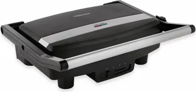 Obrázok produktu pre Kontaktný rošt TRISTAR GR-2856, 1500 W