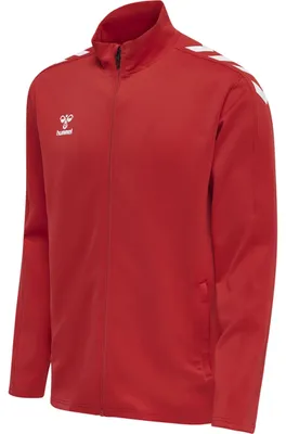 Obrázok produktu pre Hummel hmlCORE XK POLY ZIP SWEAT