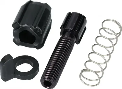 Immagine prodotto di Vite di regolazione Shimano per BR-R7010