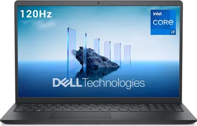 Immagine prodotto di Laptop Dell 15 DC15250 Notebook 15,6 pollici i7-1355U 16 GB RAM 512 GB SSD Win 11