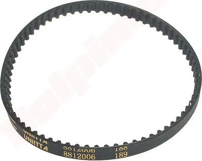 Produktbild von Zahnriemen Für Honda Gx 25 ( 14400-Z0H-003 )