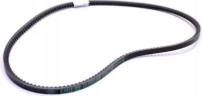 Zdjęcie produktu dla Pasek klinowy K1250 (506372728)
