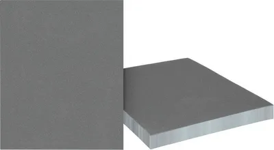 Produktbild von PRO C355 Schleifblatt, 230 x 280 mm, K240/320/400/600/1.200, 50 Stk.
