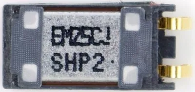 Obrázok produktu pre Handsfree pre LG G3s a G3 mini D722