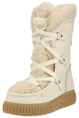 Produktbild von Sorel Stiefel Stiefel Leder/Textil