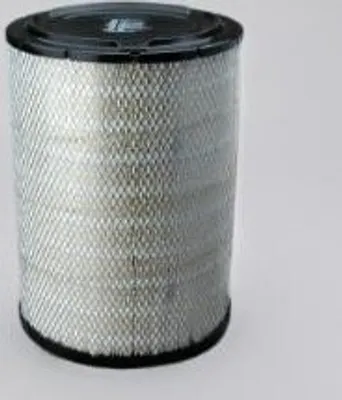 Obrázek produktu pro Vzduchový filtr DONALDSON OFF P533930