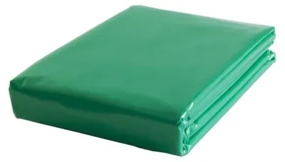 Produktbild von Windhager Allzweckfolie UV-stabilisiert für Abdeckung und Schutz vor Witterung, 3,0 m