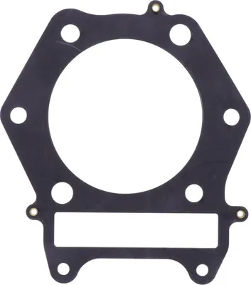 Immagine prodotto di Guarnizione testata per Suzuki DR 600 R Dakar, anni di produzione 1986-1989, marca Athena - Nuova