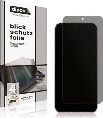 Obrázek produktu pro 1x dipos BSF OnePlus 13T