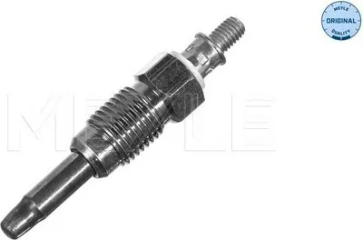 Zdjęcie produktu dla Świeca Żarowa Vw 3