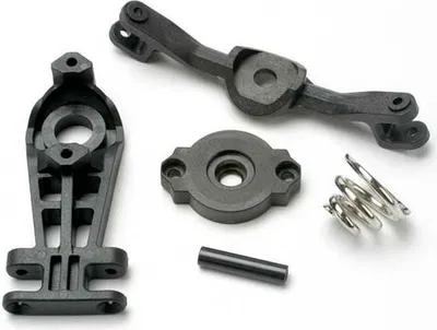 Produktbild von Traxxas Lenkhebel, Servosaver
