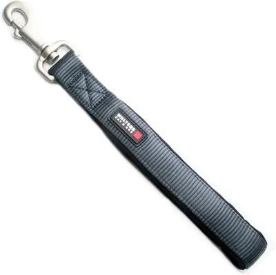 Produktbild von Wolters Kurzführer Professional Comfort