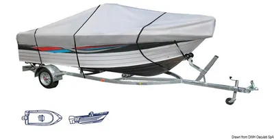 Obrázek produktu pro Plachta 7115 x 3520 mm , 1 kus