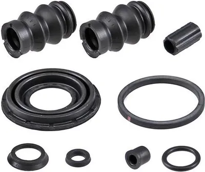 Immagine prodotto di Kit di riparazione pinza freno Ø 36 mm A.B.S. per TOYOTA AURIS e altri modelli