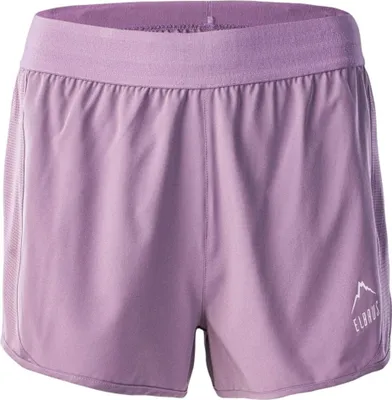 Immagine prodotto di Pantaloni Elbrus 34935379998, Taglia: 182