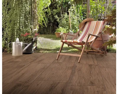 Immagine prodotto di CASA39 Gres porcellanato effetto legno 40x120 cm Ragno Woodmania XT20