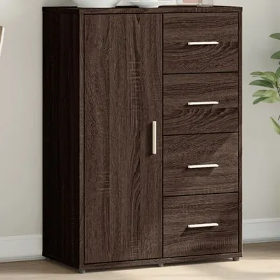 Zdjęcie produktu dla VidaXL 840512, 1 szt.