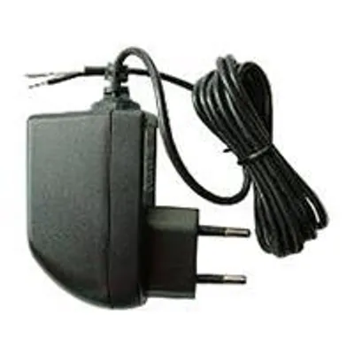Imagen del producto de 2N Telecomunicaciones 91341481E - Intercomunicador - Para interiores - 12 V - Negro - Alimentación AC/DC - 2 A