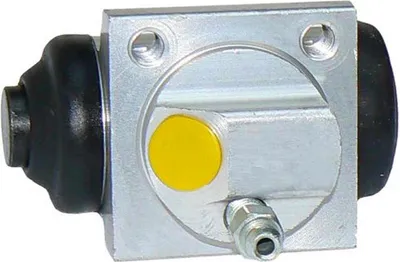 Produktbild von METZGER Radbremszylinder Trommelbremse Hinten Links für SMART FORTWO Coupe (451) 101-980