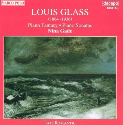 Image de Fantaisie/Sonates pour piano