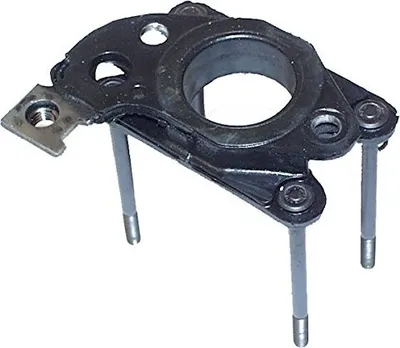 Produktbild von JP GROUP Vergaserflansch 1115301200 für VW GOLF I (17) Gummi
