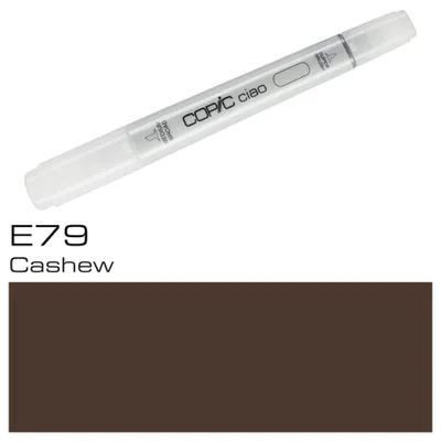 Produktbild von Copic Ciao Typ E - 79