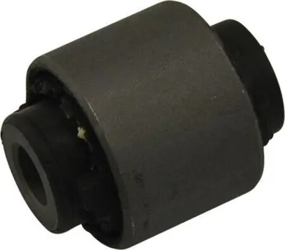 Produktbild von Lagerung Lenker für MAZDA CX-5 (KE, GH) SCR-4583 KAVO PARTS